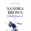KNYGA Sandra Brown Chill Factor