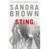 KNYGA Sandra Brown Sting