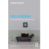 KNYGA Sandra Buechler Erichas Fromas