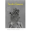 KNYGA Sandra Cisneros Woman Without Shame