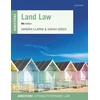 KNYGA Sandra Clarke Land Law Directions