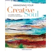KNYGA Sandra Duran Wilson Awakening Your Creative Soul