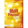 KNYGA Sandra Harris BRAVO Principal!