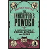 KNYGA Sandra Hempel The Inheritor's Powder