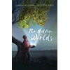 KNYGA Sandra Ingerman Hidden Worlds, The