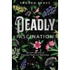 KNYGA Sandra Kynes Deadly Fascination