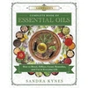 KNYGA Sandra Kynes Llewellyn's Complete Book of Essential Oils