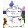 KNYGA Sandra Kynes Mixing Essential Oils for Magic