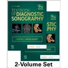 KNYGA Hagen Textbook of Diagnostic Sonography