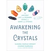 KNYGA Sandra Mariah Wright Awakening the Crystals
