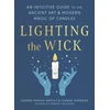 KNYGA Sandra Mariah Wright Lighting the Wick