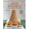 KNYGA Sandra Monger Modern Gingerbread