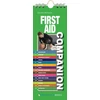 KNYGA Sandra Roberts First Aid Companion