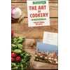 KNYGA Sandra Rosi Florence The Art of Cookery