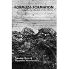 KNYGA Sandra Ruiz Formless Formation: Vignettes for the End of this World