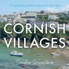 KNYGA Sandra Srivastava Cornish Villages