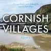 KNYGA Sandra Srivastava Cornish Villages Volume 2