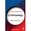 KNYGA Sandra Walklate Criminology
