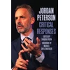 KNYGA Sandra Woien Jordan Peterson: Critical Responses