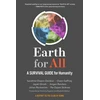 KNYGA Sandrine Dixson Decle768Ve Earth for All