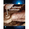 KNYGA Sandro Mancuso Software Craftsman, The