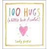 KNYGA Sandy Gingras 100 Hugs