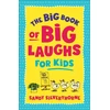 KNYGA Sandy Silverthorne Big Book of Big Laughs for Kids