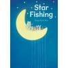KNYGA Sang Keun Kim Star Fishing