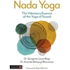 KNYGA Sangeeta Biagi Nada Yoga