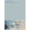 KNYGA Sangharakshita Eastern and Western Traditions