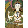 KNYGA Sangharakshita What is the Sangha?