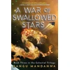 KNYGA Sangu Mandanna War of Swallowed Stars