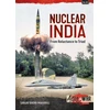 KNYGA Sanjay Badri Maharaj Nuclear India