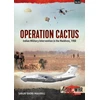 KNYGA Sanjay Badri Maharaj Operation Cactus