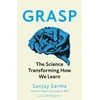 KNYGA Sanjay Sarma Grasp