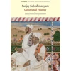 KNYGA Sanjay Subrahmanyam Connected History