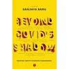 KNYGA Sanjaya Baru Beyond Covid's Shadow