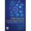 KNYGA Sanjeevikumar Padmanaban Smart Energy and Electric Power Systems