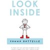 KNYGA Sanna Battelle Look Inside
