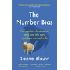 KNYGA Sanne Blauw The Number Bias