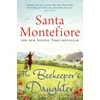 KNYGA Santa Montefiore Beekeeper's Daughter