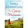 KNYGA Santa Montefiore Gypsy Madonna