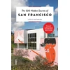 KNYGA Leslie Santarina 500 Hidden Secrets of San Francisco