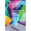KNYGA Santiago Alles Representational Consequences of Electronic Voting Reform