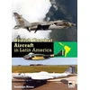 KNYGA Santiago Rivas British Combat Aircraft in Latin America