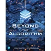 KNYGA Santos Omar Beyond the Algorithm