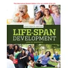 KNYGA Santrock Life-Span Development ISE
