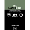 KNYGA Sanyin Siang Launch Book