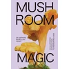 KNYGA Sapphire Mcmullan Fisher Mushroom Magic