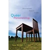 KNYGA Sara Ahmed Queer Phenomenology